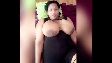 Afrique du sud