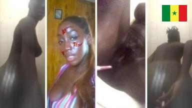 Zohra  bou liberté 5 Borom Kagna bi adamo wara cas si samedi bi teh moudone mbalo brosse a dent +221778574405